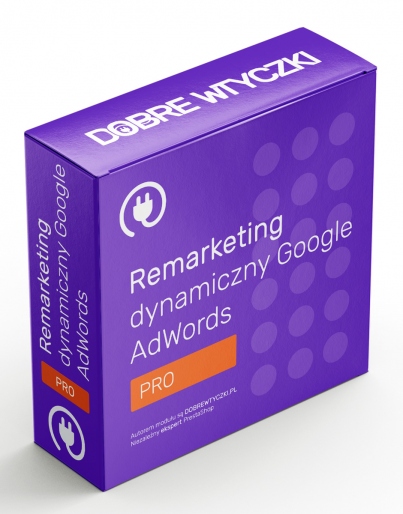 Google AdWords -...